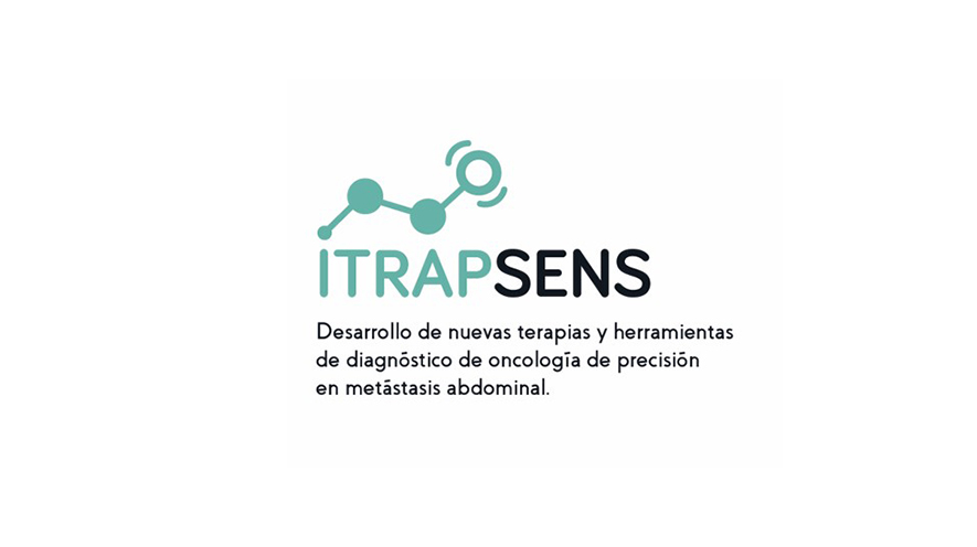 ITRAPSENS