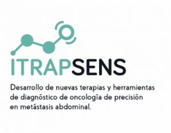 itrapsens