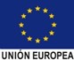 UE